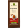 Bio Alnatura Espresso gemahlen 250g