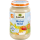 Bio Alnatura Bircher Müsli 190g