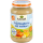 Bio Alnatura Früchteallerlei mit Vollkorn ab dem 6.Monat 190g