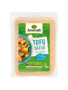 Bio Alnatura Tofu natur 200g