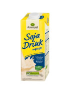 Bio Alnatura Soja-Drink natur 1l