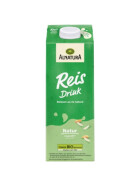 Bio Alnatura Reis-Drink natur 1l