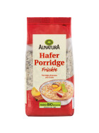 Bio Alnatura Frühstücksbrei Früchte 500g