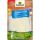Bio Alnatura Ziegengouda 50% 125g