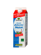 Bio Alnatura Frische Milch 1,5% 1l