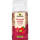 Bio Alnatura Beeren-Müsli 750g