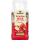 Bio Alnatura Früchte-Müsli 750g