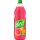 deit Pink Grapefruit 1l