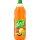 Deit Tropische Früchte 1l