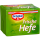 Dr. Oetker Frische Hefe 42g