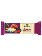 Bio Alnatura Beeren Fruchtschnitte 75g