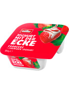 Müller Schlemmer Joghurt Erdbeere 150g
