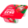 Müller Schlemmer Joghurt Erdbeere 150g