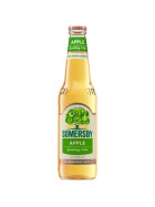 Somersby Apple Cider 0,33l