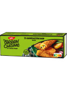 Iglo Gemüsestäbchen 426g