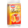 Dr.Oetker Backin 160g