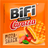 BiFi Carazza-Salami 40g
