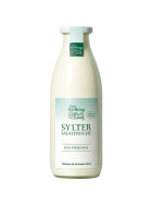 Sylter Salatfrische Dressing 500ml