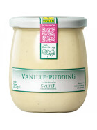 Zum Dorfkrug Vanille-Pudding 375g
