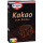 Dr.Oetker Kakao zum Backen 100g