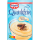 Dr.Oetker Quarkfein Vanille 57g