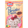 Dr.Oetker Paradies Creme Stracciatella für 300ml 66g