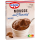 Dr.Oetker Mousse au Chocolat für 250ml 92g