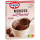 Dr.Oetker Mousse au Chocolat feinherb