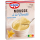 Dr.Oetker Mousse a la Vanille für 250ml 60g