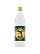 Thomas Henry Tonic Water 1l