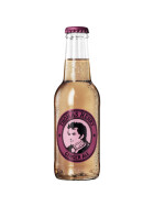 Thomas Henry Ginger Ale 0,2l