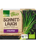 EDEKA Bio Schnittlauch 50g