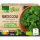 EDEKA Bio Broccoli 300g
