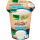 EDEKA Bio Naturjoghurt 1,8% 500g