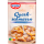 Dr.Oetker Quarkschmarrn für 200ml 114g