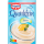 Dr.Oetker Quarkfein Zitrone 57g