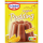 Dr.Oetker Schokoladen-Pudding 3er