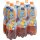 EDEKA Ice Tea Pfirsich 6er 1,5l