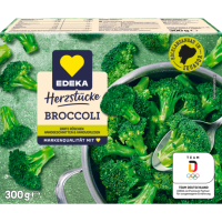 EDEKA Broccoli 300g