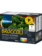 EDEKA Broccoli 300g