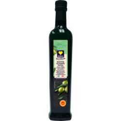 EDEKA Italia Natives Olivenöl extra DOP 500ml