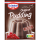 Dr.Oetker Original Pudding Schoko Feinherb 3ST 144g