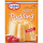 Dr.Oetker Original Mandel Pudding 3er