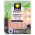 EDEKA Italia Mortadella Bologna g.g.A.80g