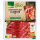 EDEKA Bio Schwarzwälder Schinken 100g