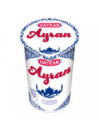 Hayran Ayran Joghurt Drink 3,5% 250ml