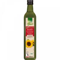 EDEKA Bio Bratöl 500ml