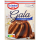 Dr.Oetker Gala Schokoladen Pudding für 3x500ml 150g