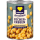 EDEKA Kichererbsen 400g