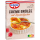 Dr.Oetker Creme Brulee 96g